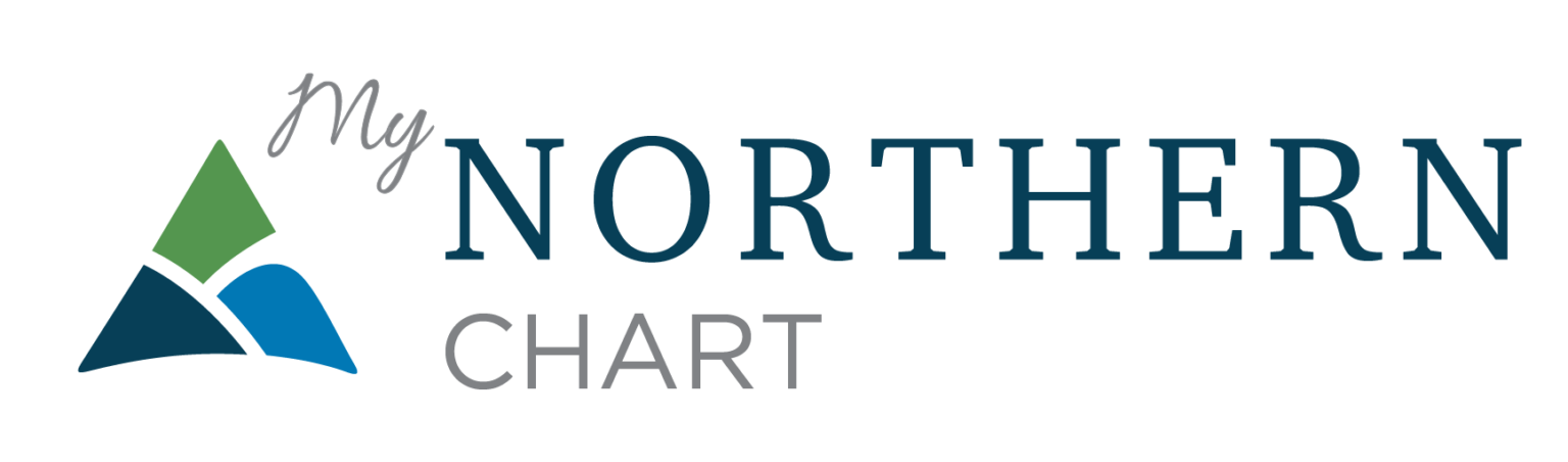 Benefits Of My Northern Chart NORTHERN REGIONAL HOSPITAL