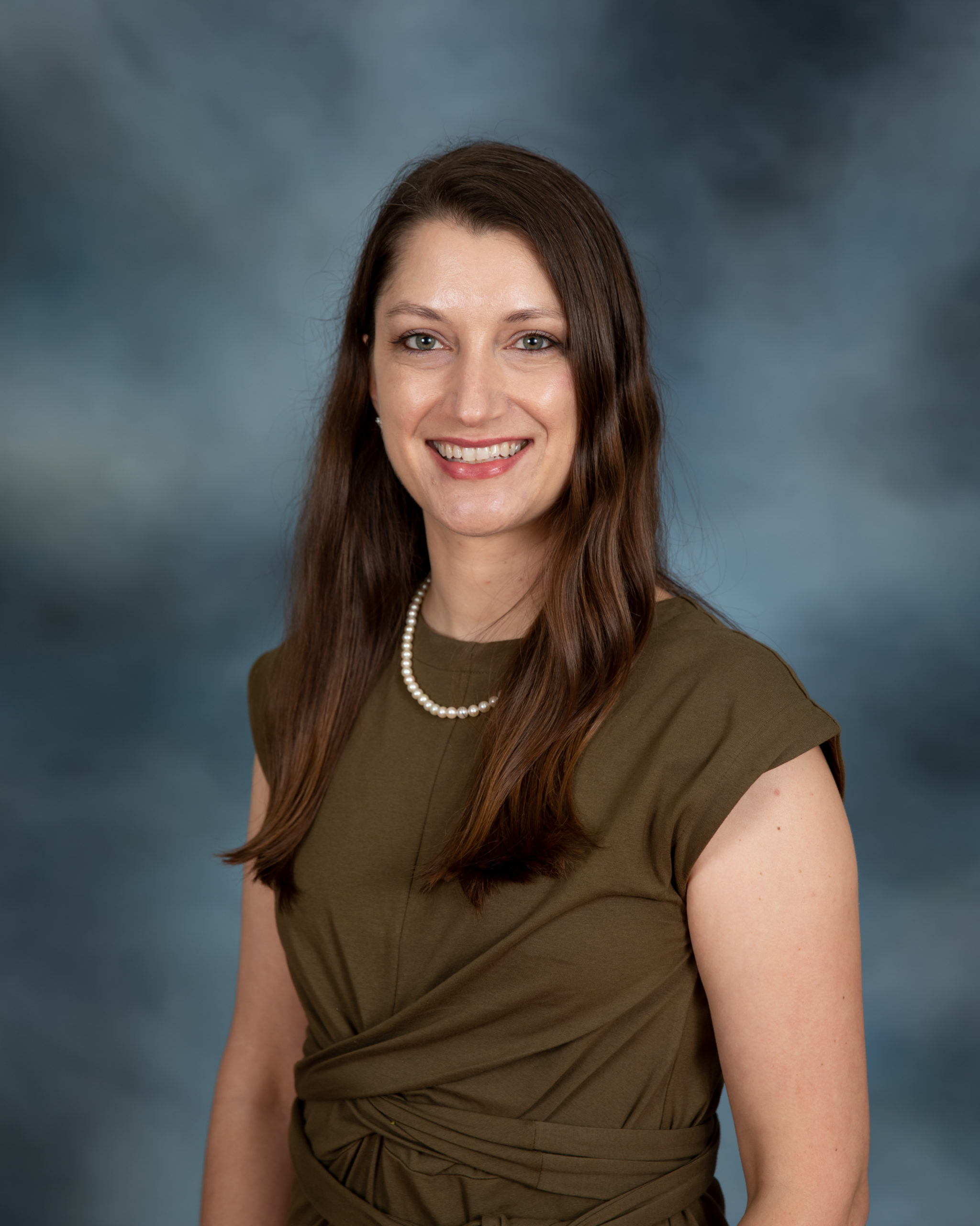 Elizabeth G. Bond, MD
